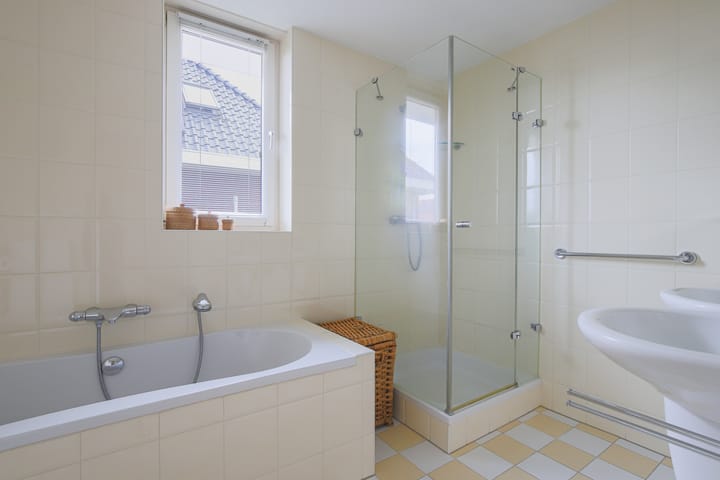 Foto 25 van Korenbloem 19