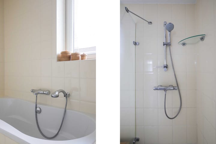 Foto 26 van Korenbloem 19