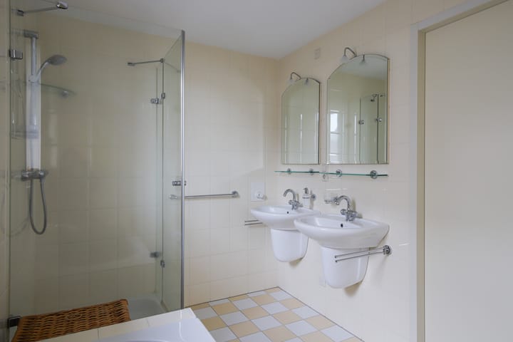 Foto 27 van Korenbloem 19