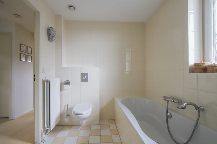 Foto 28 van Korenbloem 19