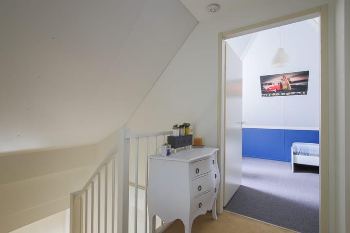 Foto 29 van Korenbloem 19