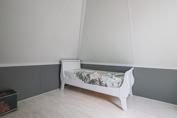 Foto 33 van Korenbloem 19