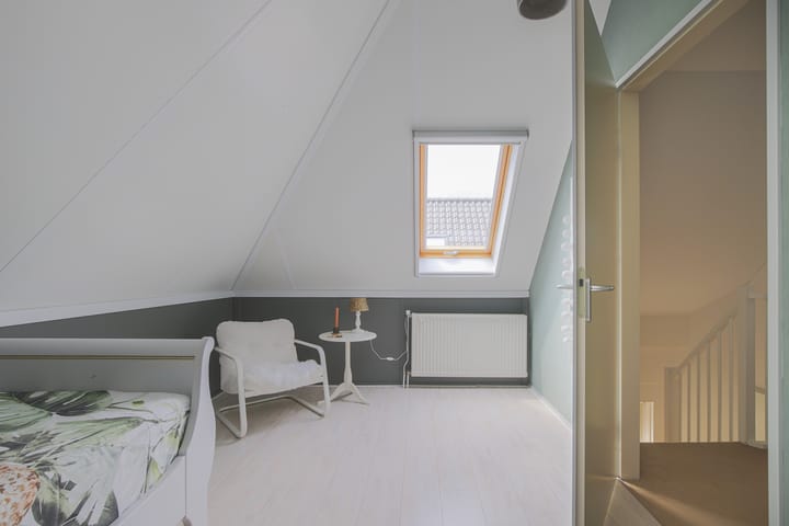 Foto 34 van Korenbloem 19