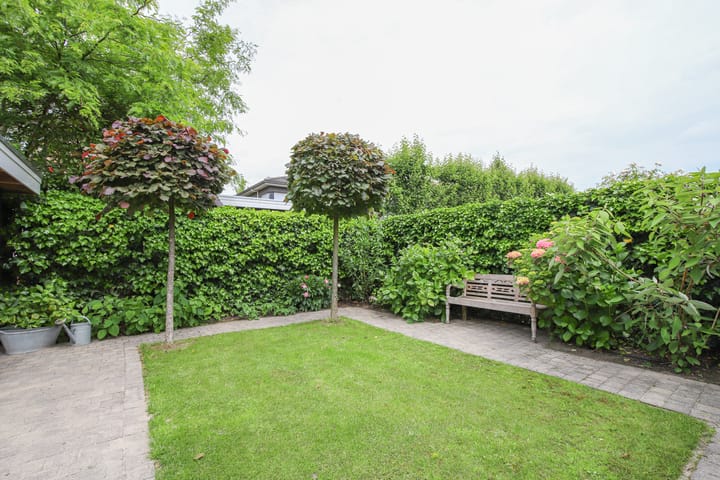 Foto 39 van Korenbloem 19