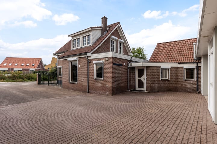 Foto 7 van Mezenweg 15