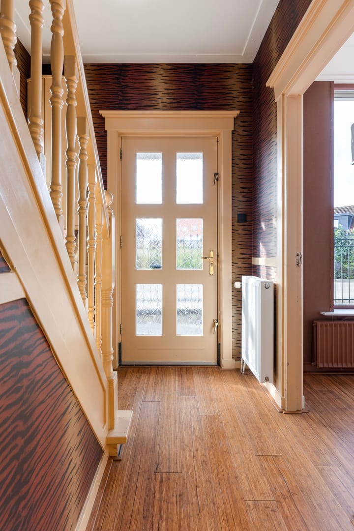 Foto 9 van Mezenweg 15