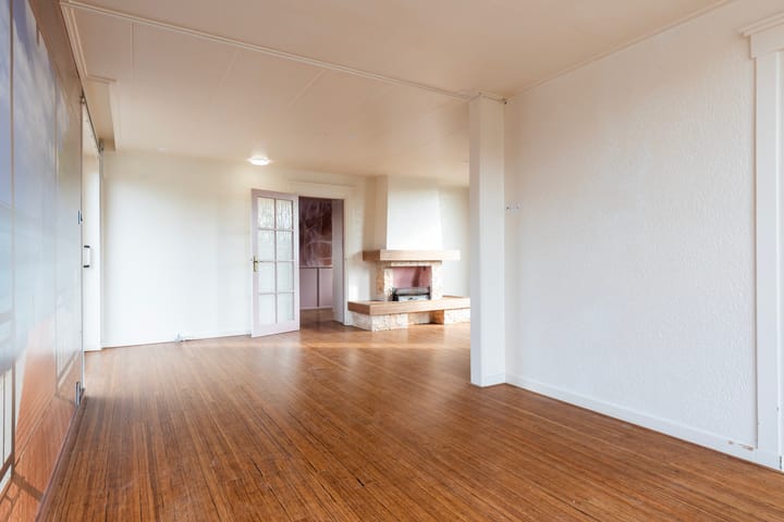 Foto 11 van Mezenweg 15