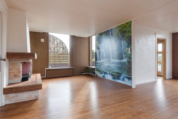 Foto 12 van Mezenweg 15