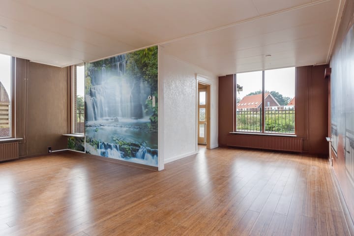 Foto 13 van Mezenweg 15