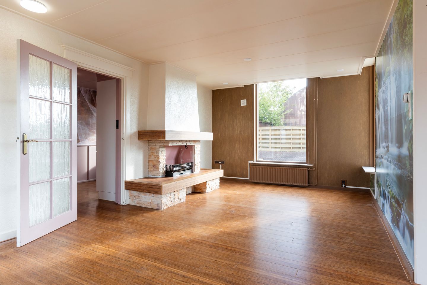 Foto 14 van Mezenweg 15