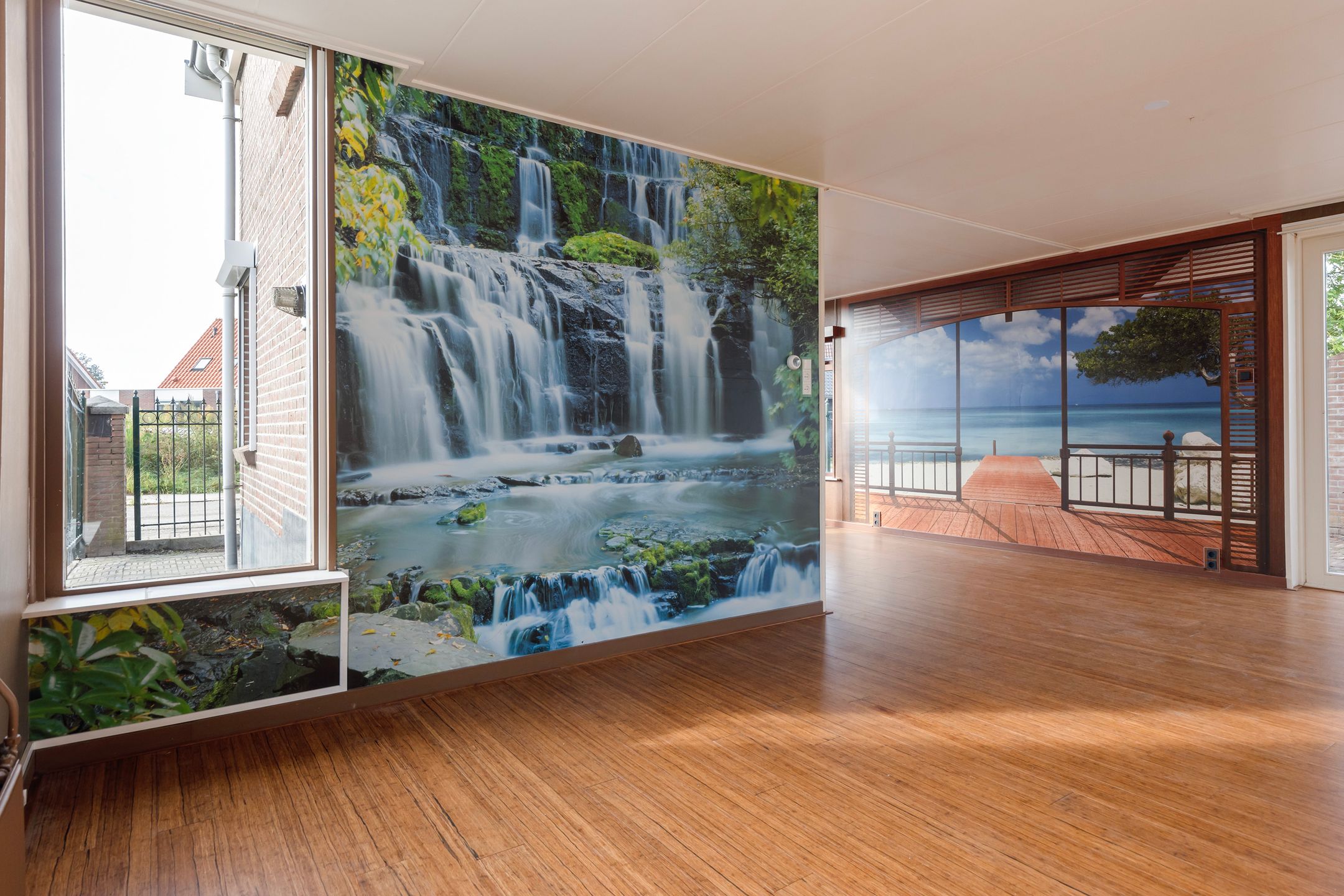 Foto 15 van Mezenweg 15