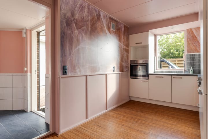 Foto 17 van Mezenweg 15