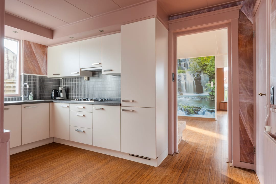 Foto 16 van Mezenweg 15