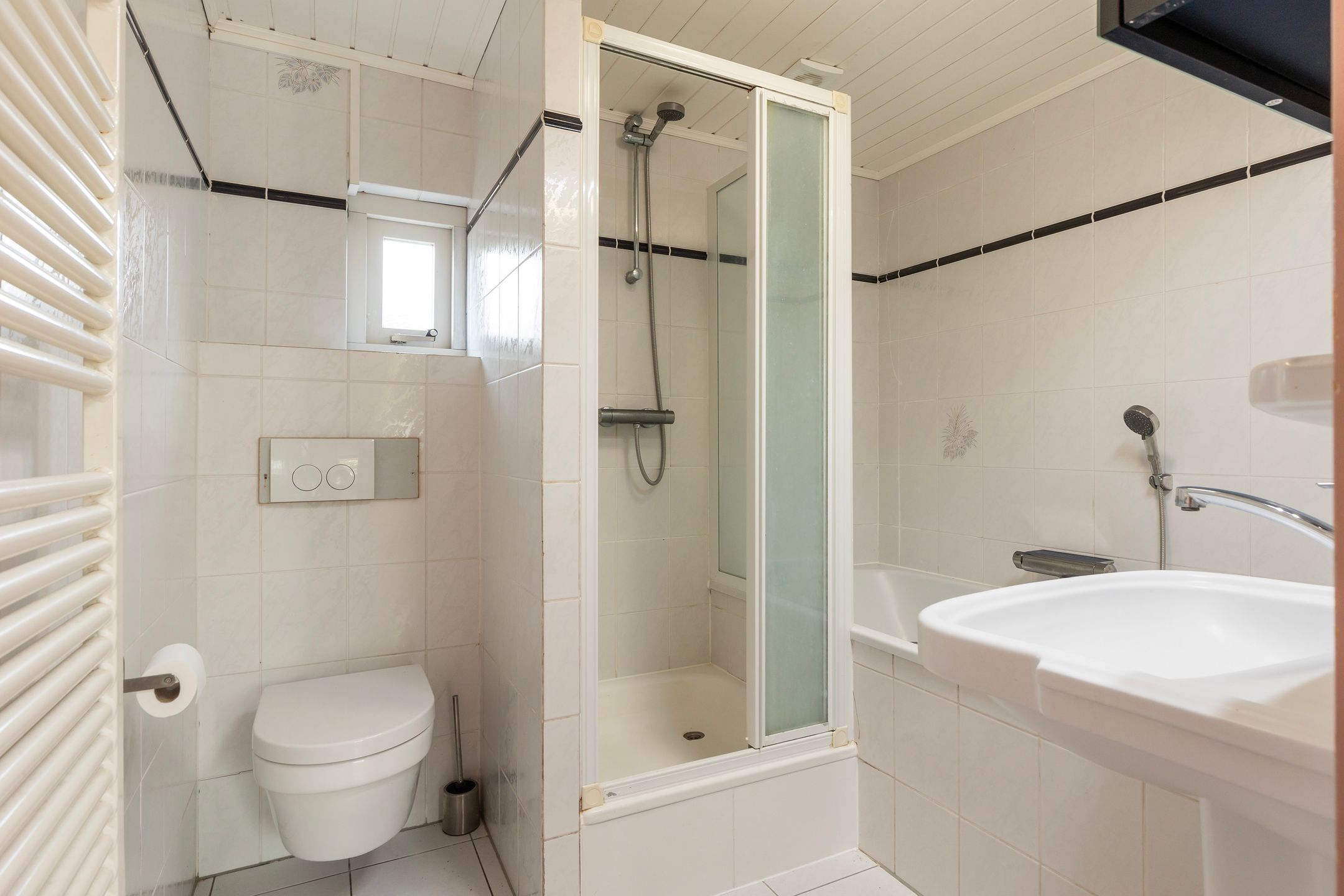 Foto 18 van Mezenweg 15