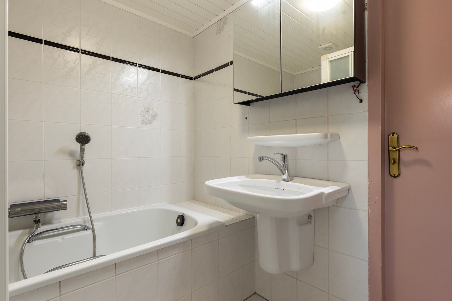 Foto 19 van Mezenweg 15