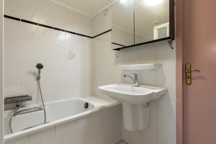 Foto 19 van Mezenweg 15