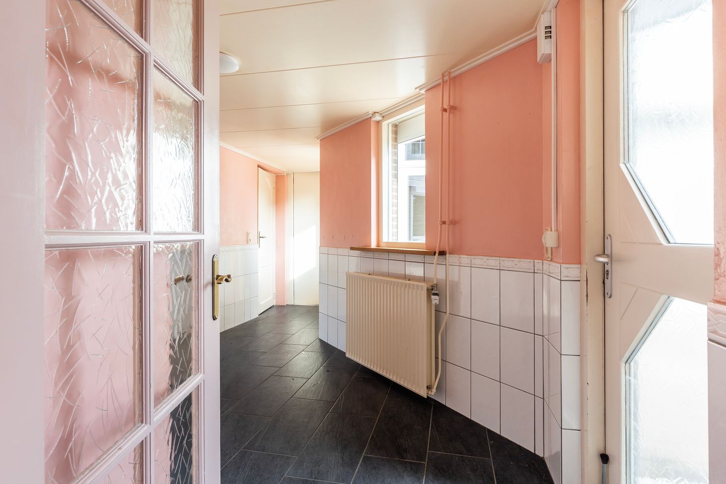 Foto 20 van Mezenweg 15