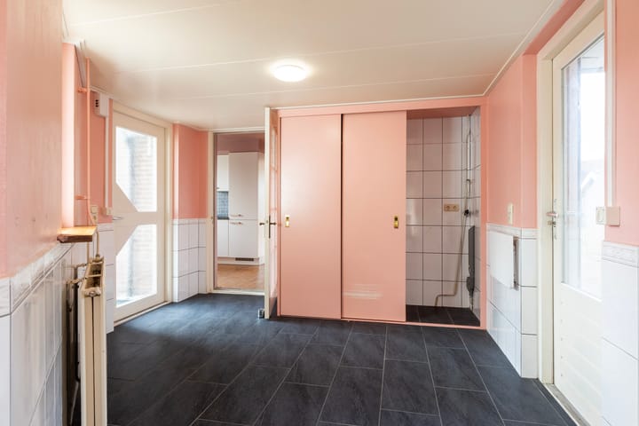 Foto 21 van Mezenweg 15