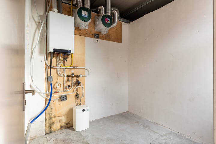 Foto 22 van Mezenweg 15