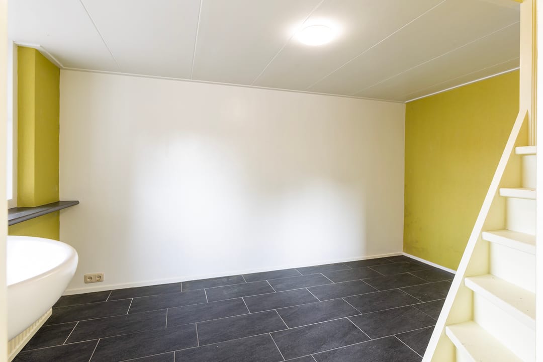 Foto 23 van Mezenweg 15