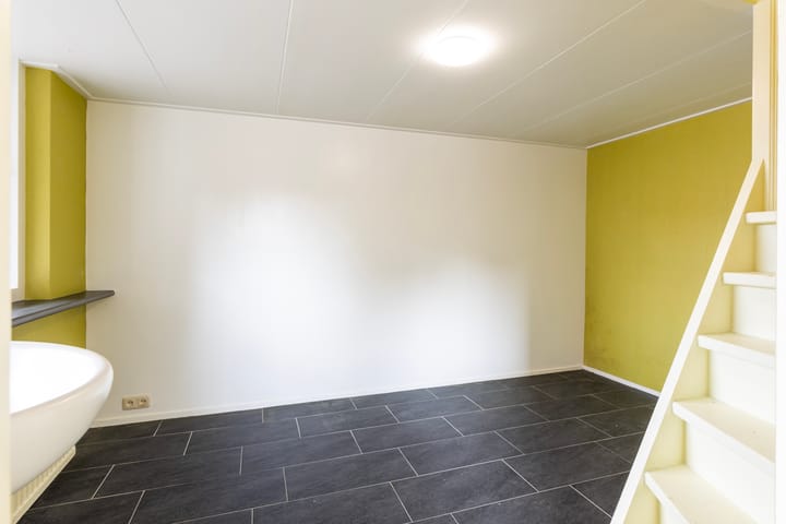 Foto 23 van Mezenweg 15