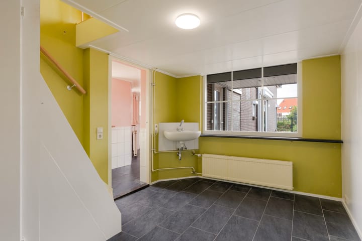 Foto 24 van Mezenweg 15