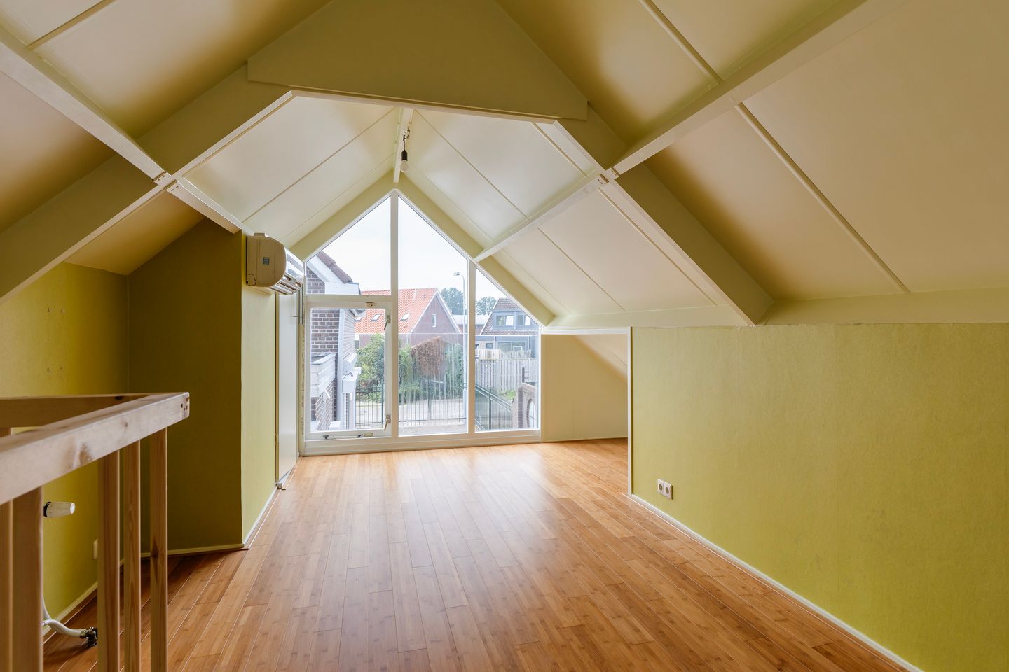 Foto 25 van Mezenweg 15