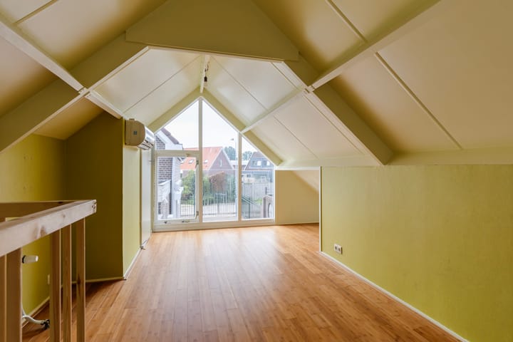 Foto 25 van Mezenweg 15