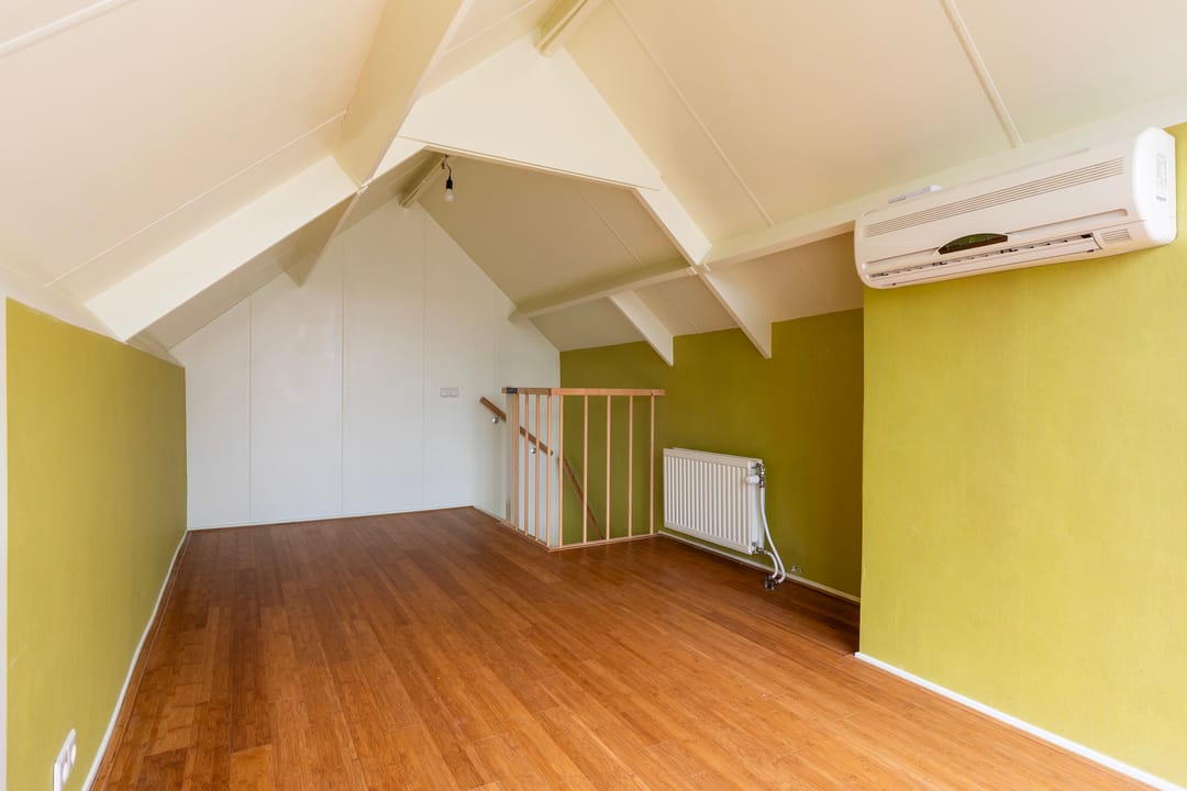 Foto 26 van Mezenweg 15