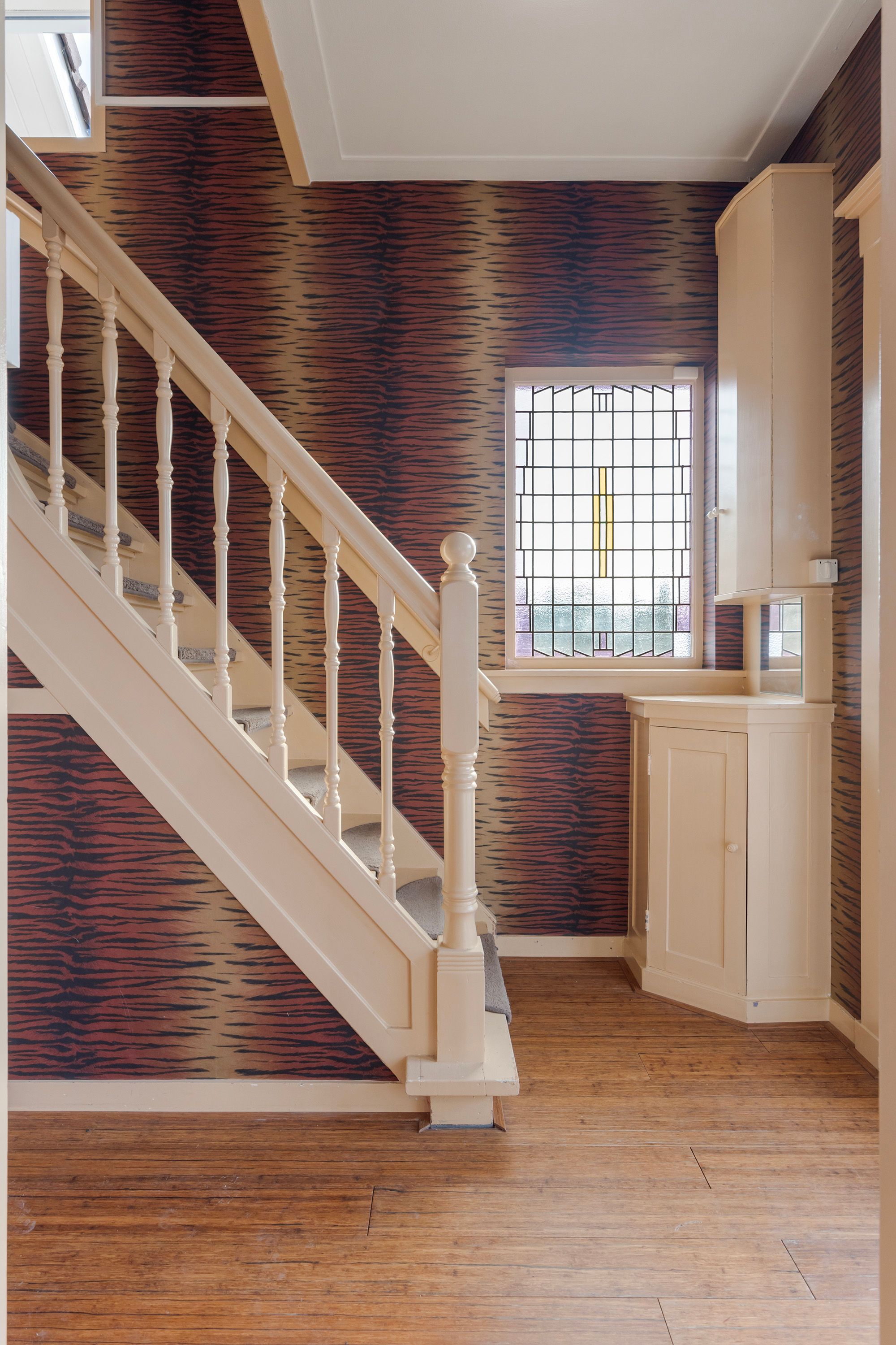 Foto 27 van Mezenweg 15