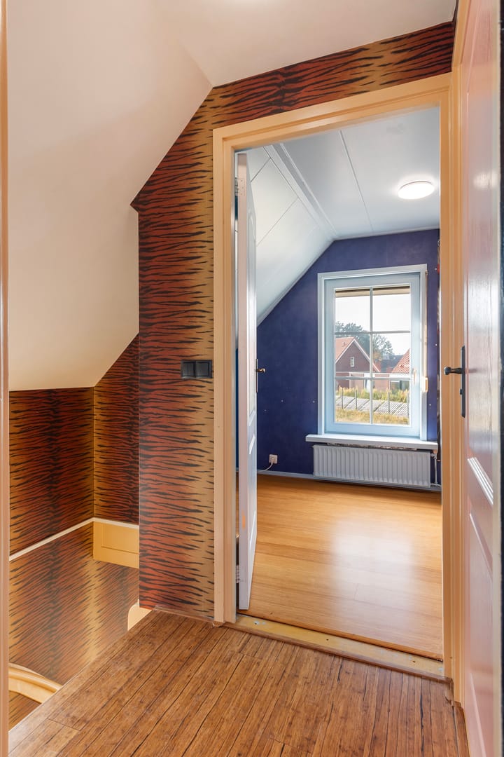 Foto 28 van Mezenweg 15