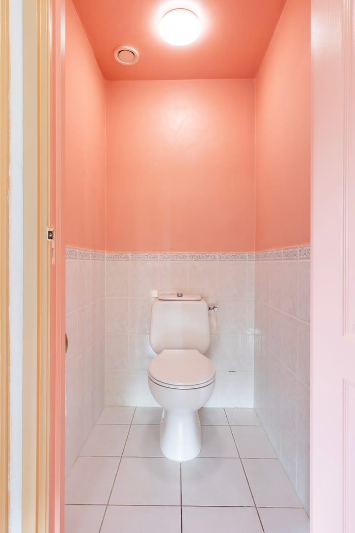 Foto 29 van Mezenweg 15