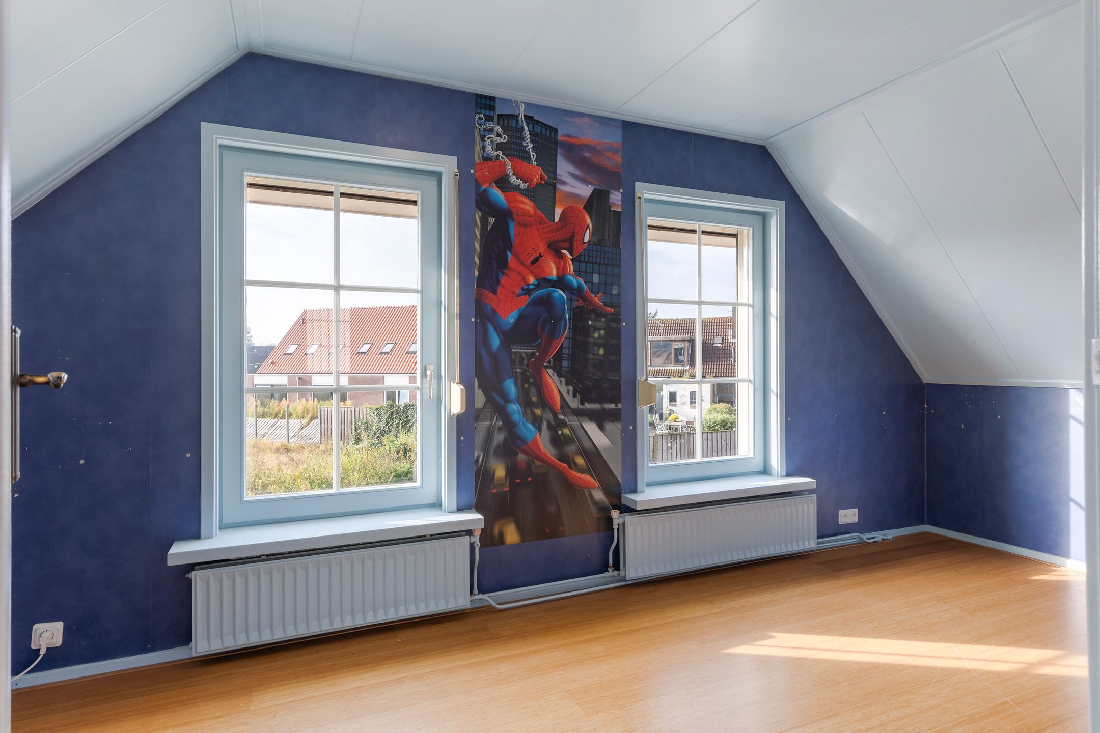 Foto 30 van Mezenweg 15