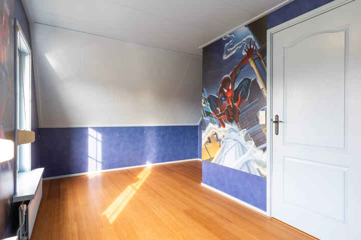 Foto 31 van Mezenweg 15