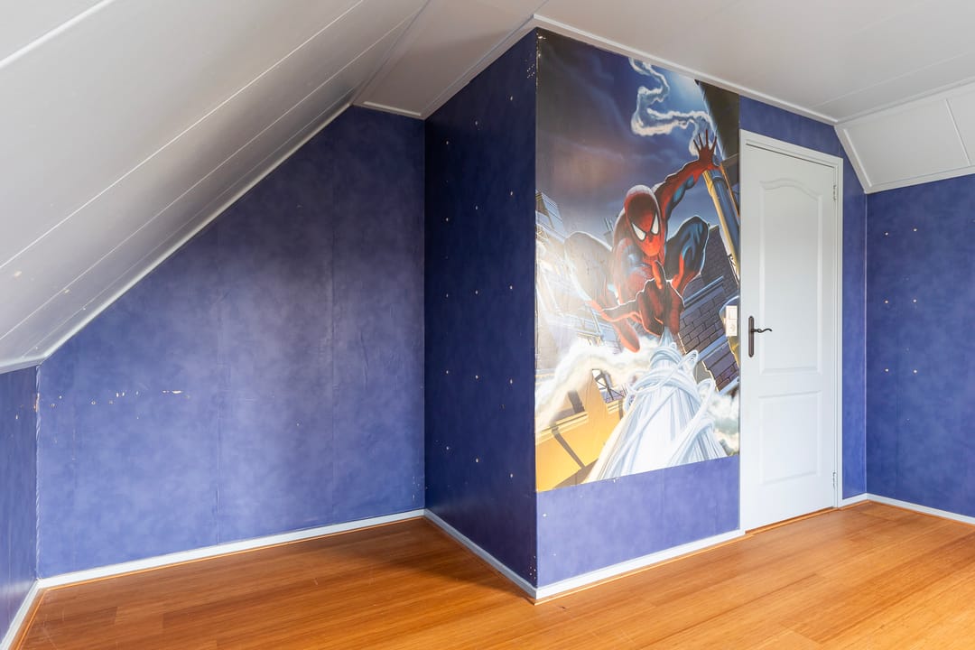 Foto 32 van Mezenweg 15