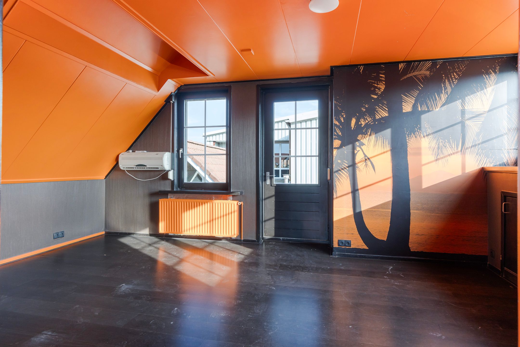 Foto 33 van Mezenweg 15