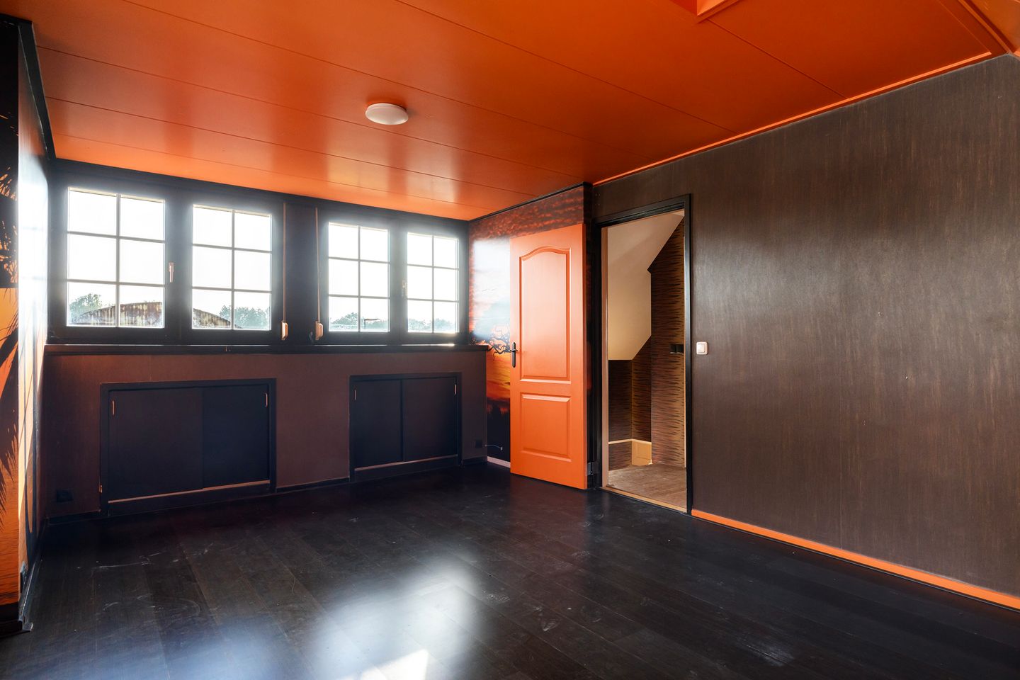 Foto 34 van Mezenweg 15