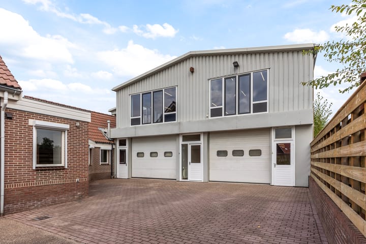 Foto 35 van Mezenweg 15