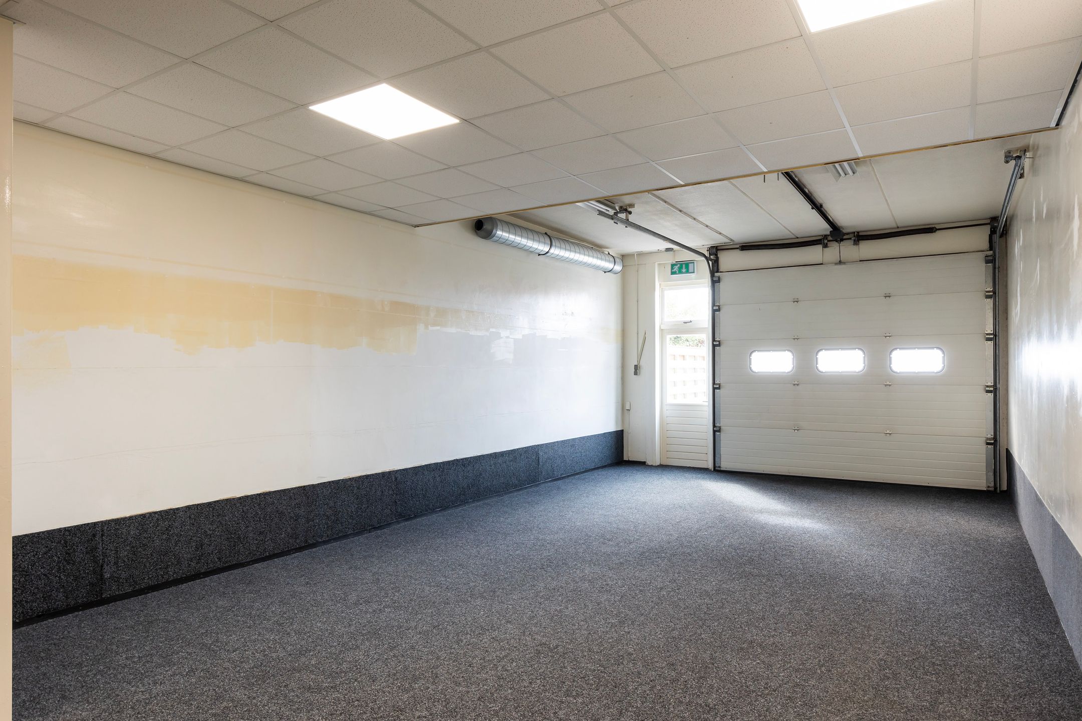 Foto 36 van Mezenweg 15