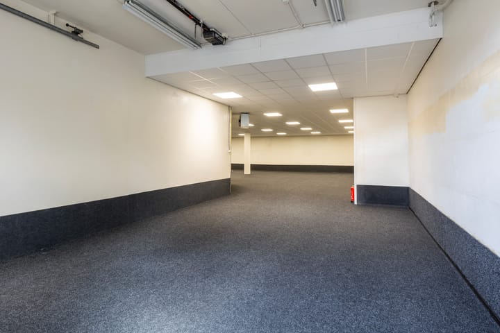 Foto 37 van Mezenweg 15