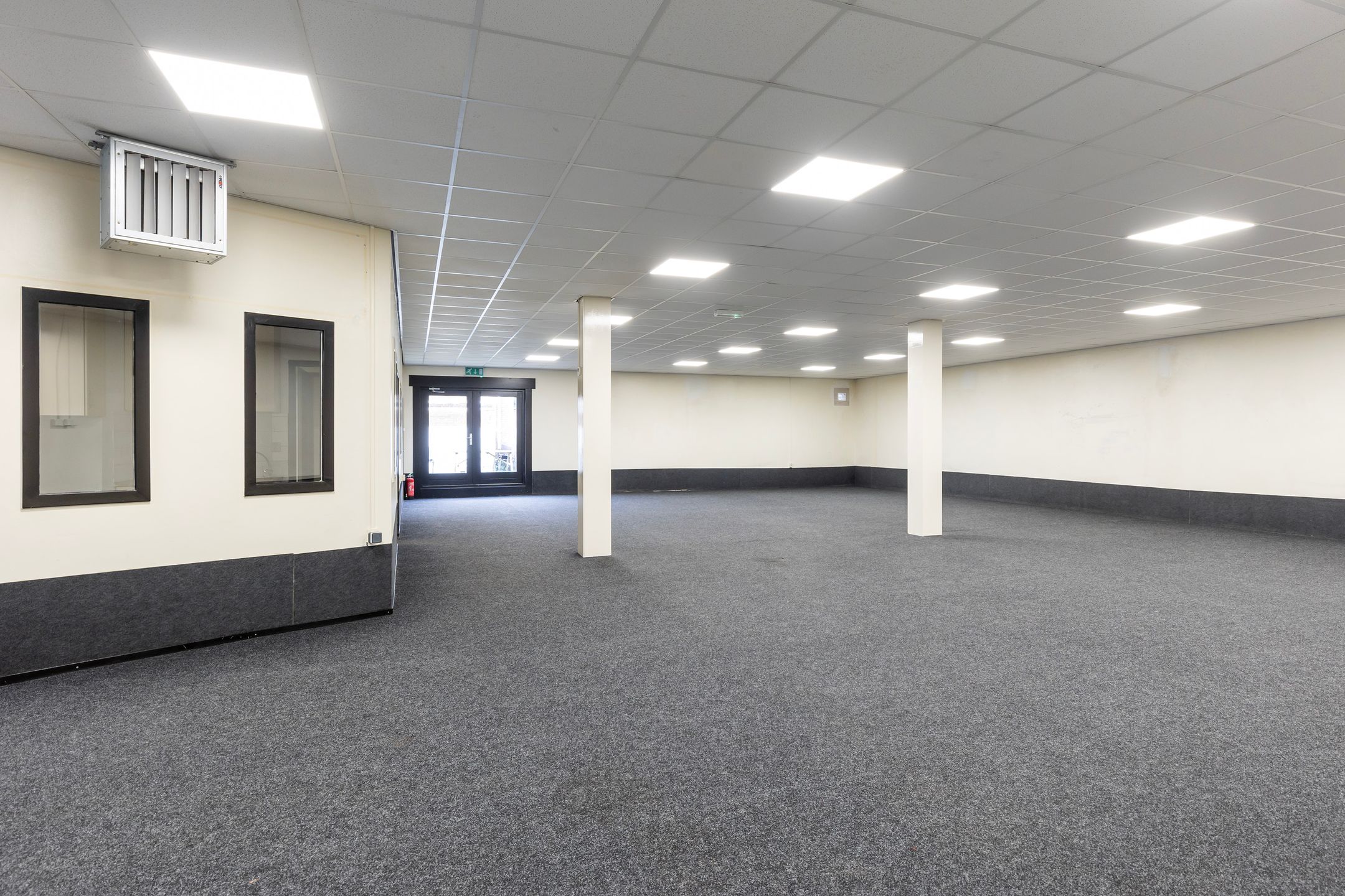 Foto 39 van Mezenweg 15