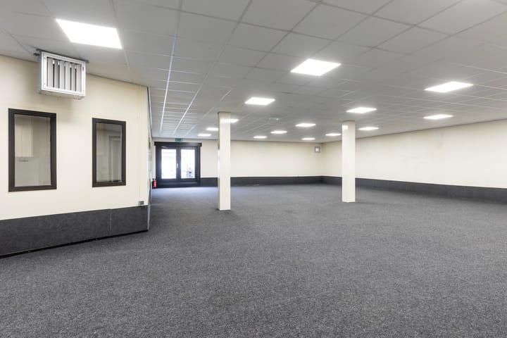 Foto 39 van Mezenweg 15