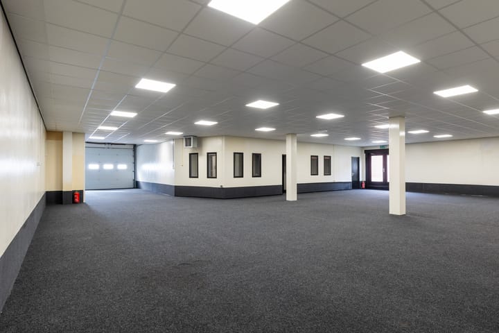 Foto 40 van Mezenweg 15