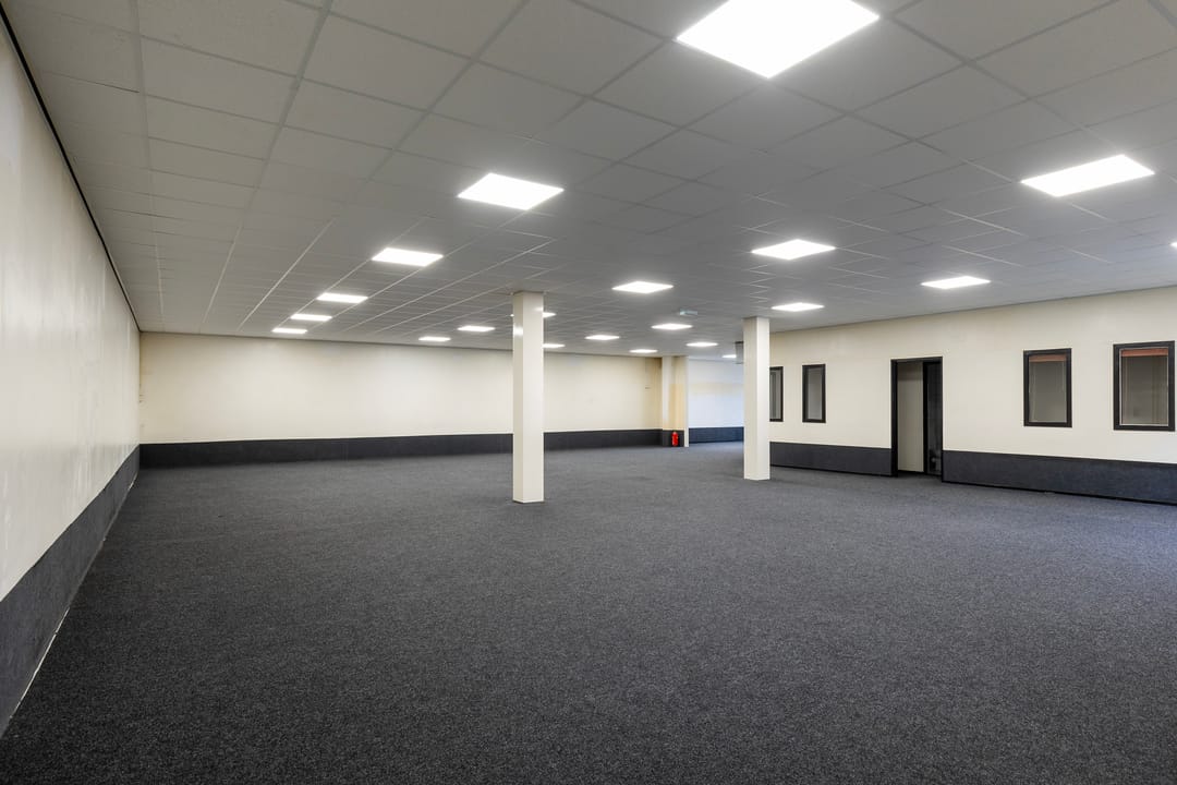 Foto 41 van Mezenweg 15