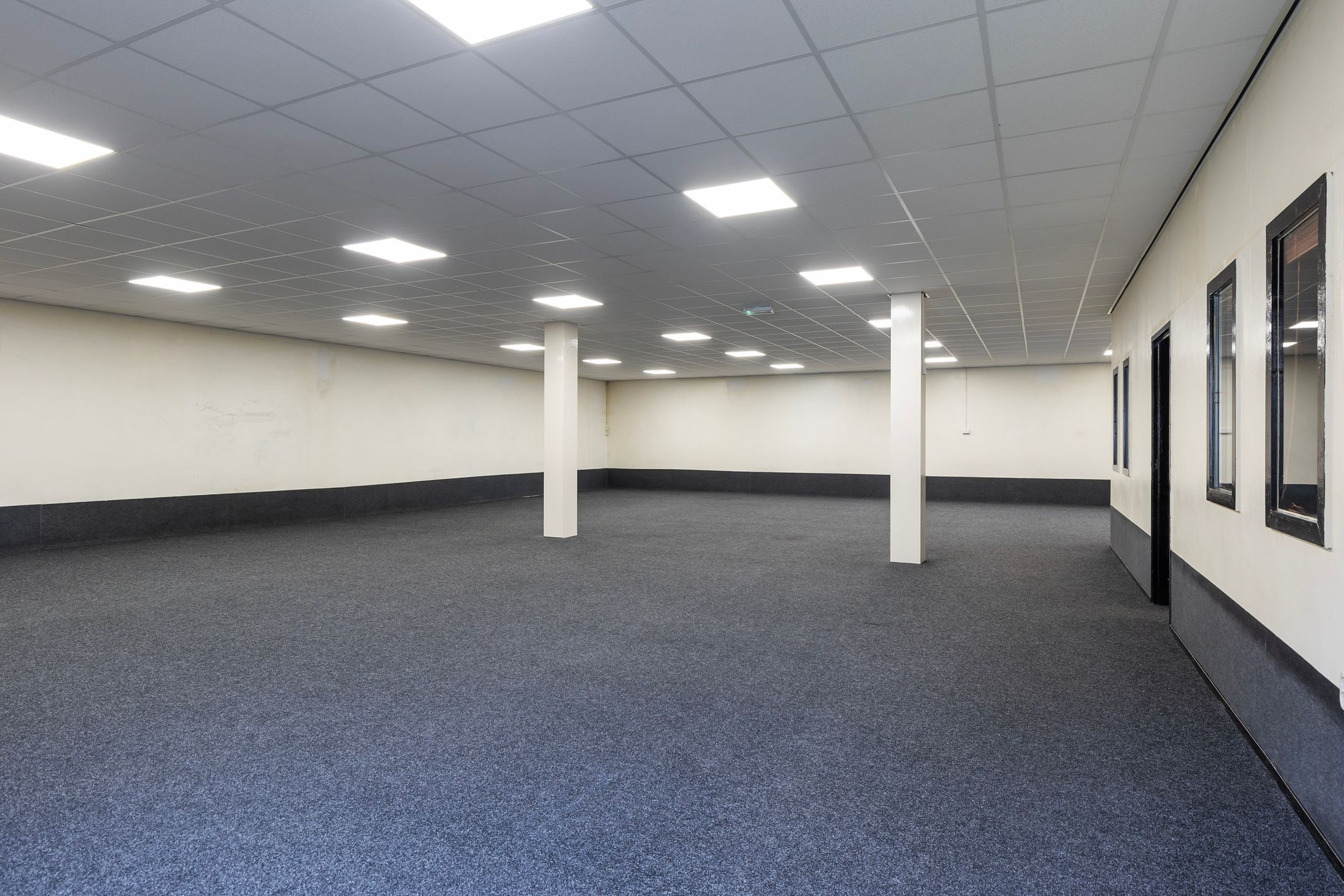 Foto 42 van Mezenweg 15