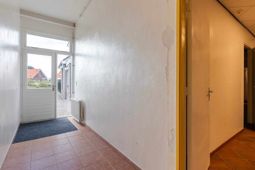 Foto 43 van Mezenweg 15