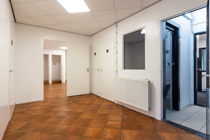 Foto 44 van Mezenweg 15