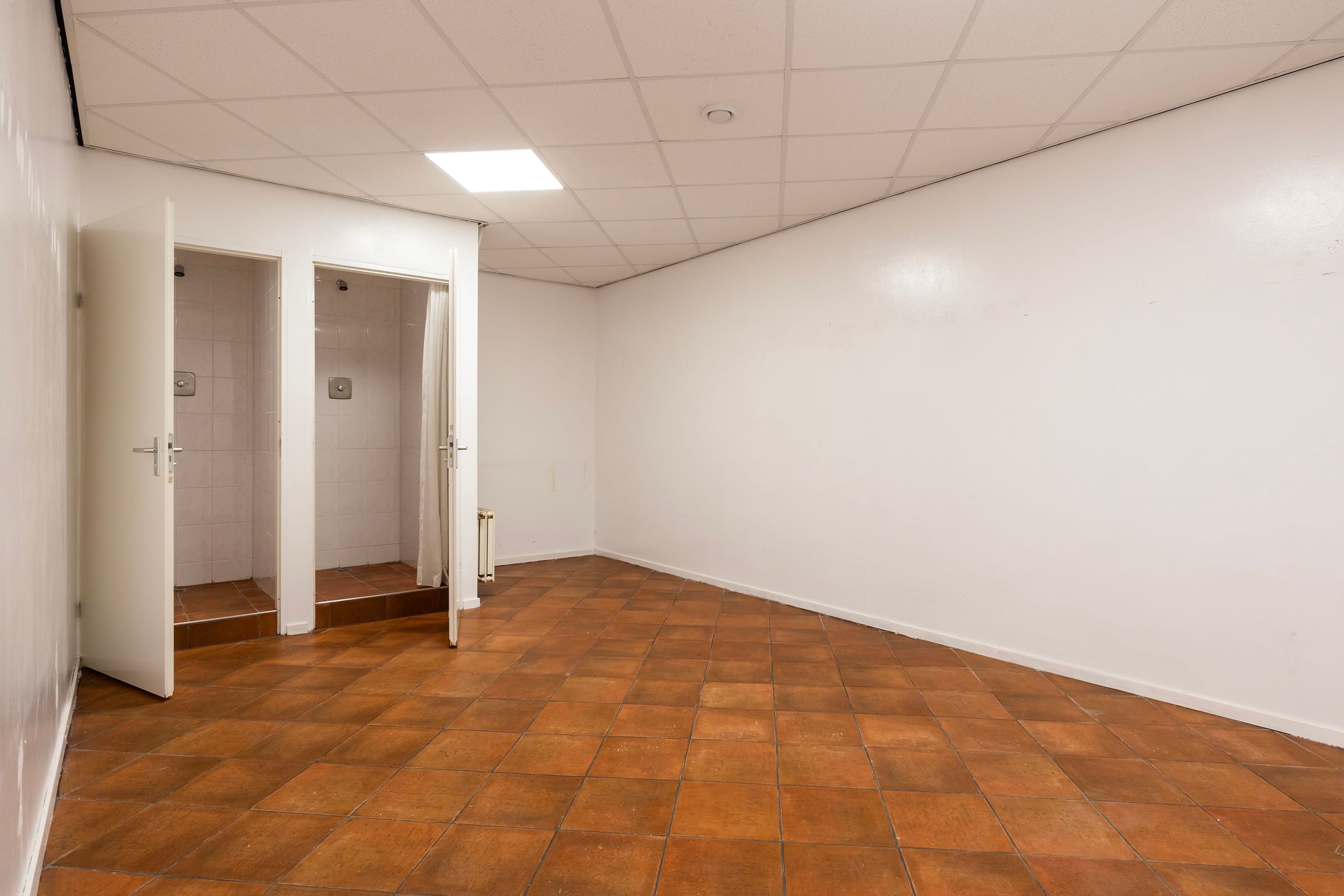 Foto 45 van Mezenweg 15