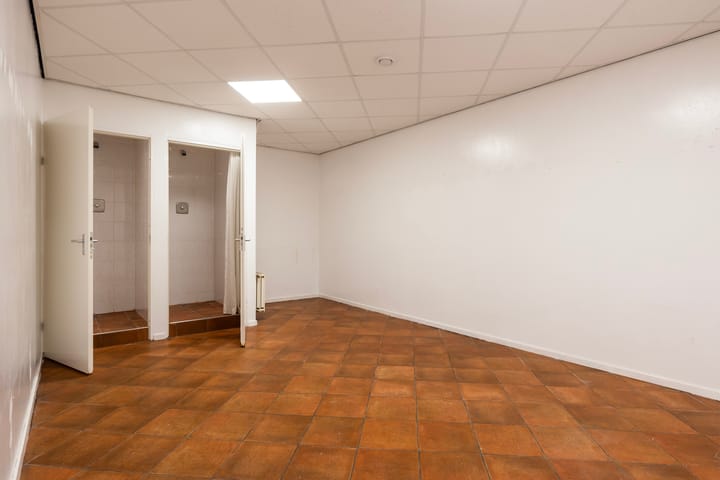 Foto 45 van Mezenweg 15