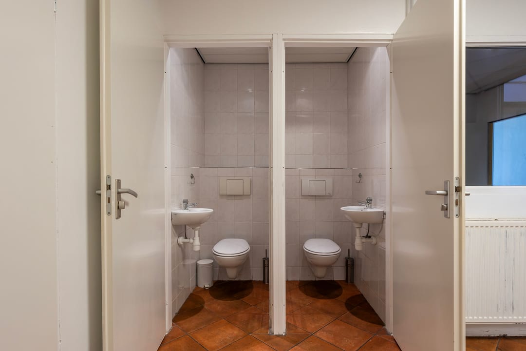 Foto 46 van Mezenweg 15